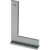 Stop angle DIN875/IB 75x50mm stainless